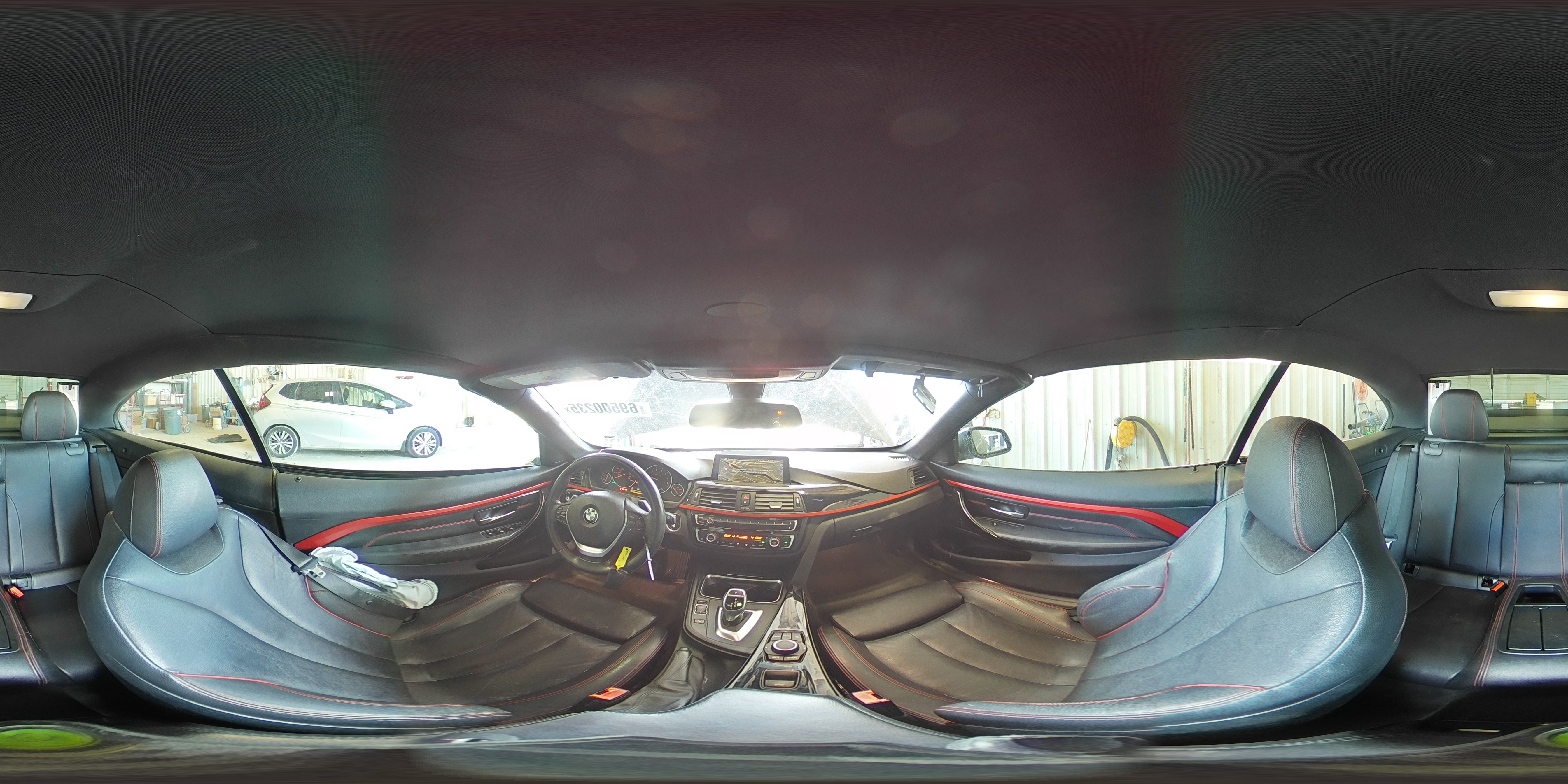 2015 BMW 428 I VIN: WBA3V5C54FP752669 Lot: 69500235