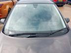 2015 VAUXHALL CORSA EXCITE for sale at Copart NEWBURY