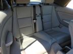 2004 BMW M3    à vendre chez Copart NC - CHINA GROVE