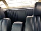 1980 MERCEDES BENZ 450   à vendre chez Copart NY - ALBANY