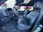 2021 TOYOTA TACOMA DOUBLE CAB   à vendre chez Copart MA - NORTH BOSTON