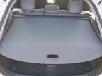 2018 HYUNDAI IONIQ PREM for sale at Copart SANDY