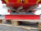 2024 TEAG XT48 for sale at Copart CHESTER