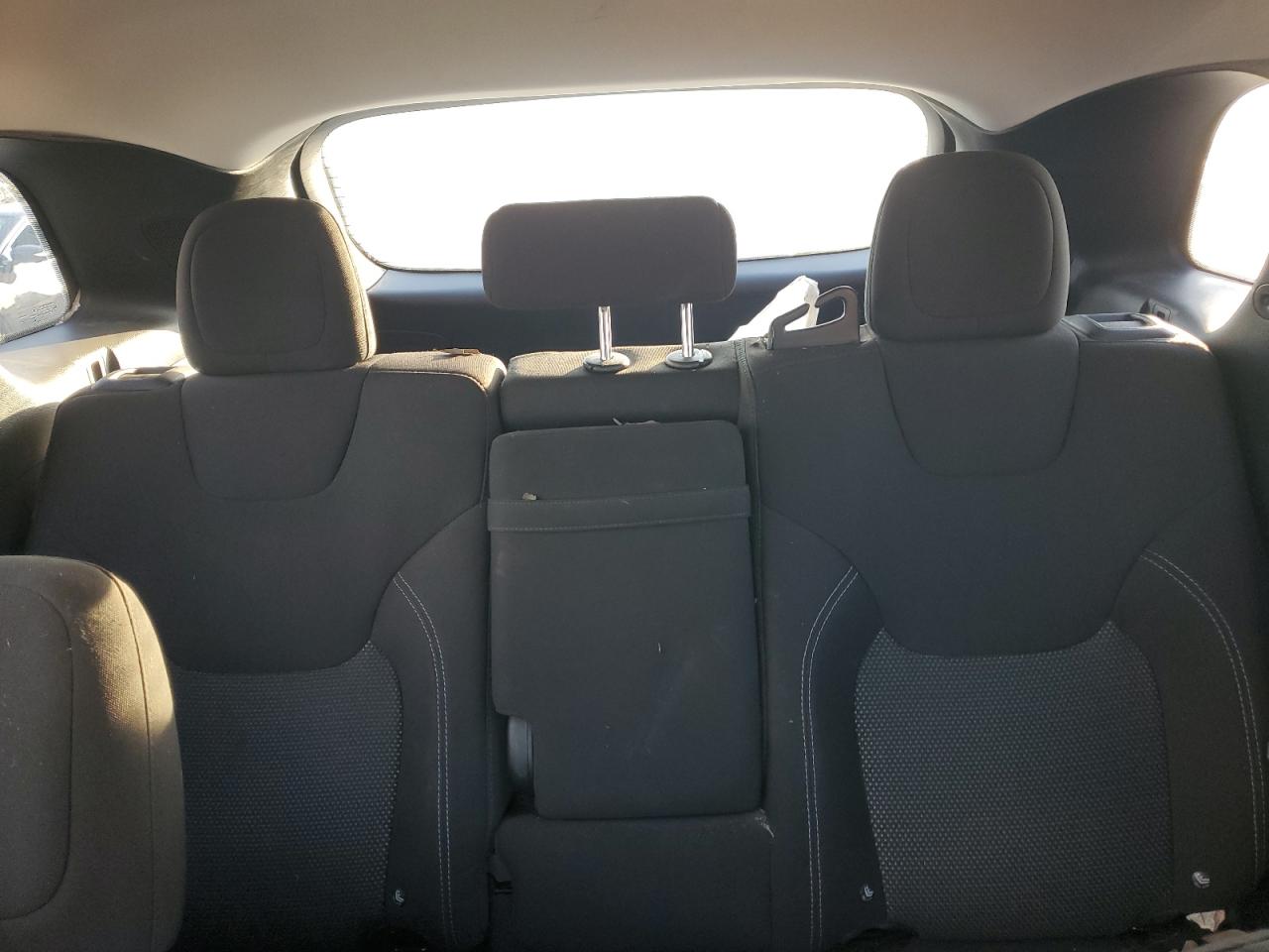 2019 Jeep Cherokee Latitude VIN: 1C4PJLCX9KD109428 Lot: 67262175