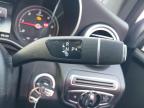2016 MERCEDES-BENZ C 220 AMG LINE PREMIUM +  for sale at Copart GLOUCESTER