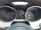 2019 ALFA ROMEO STELVIO SP for sale at Copart SANDY