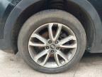 2013 HYUNDAI SANTA FE P for sale at Copart GLOUCESTER