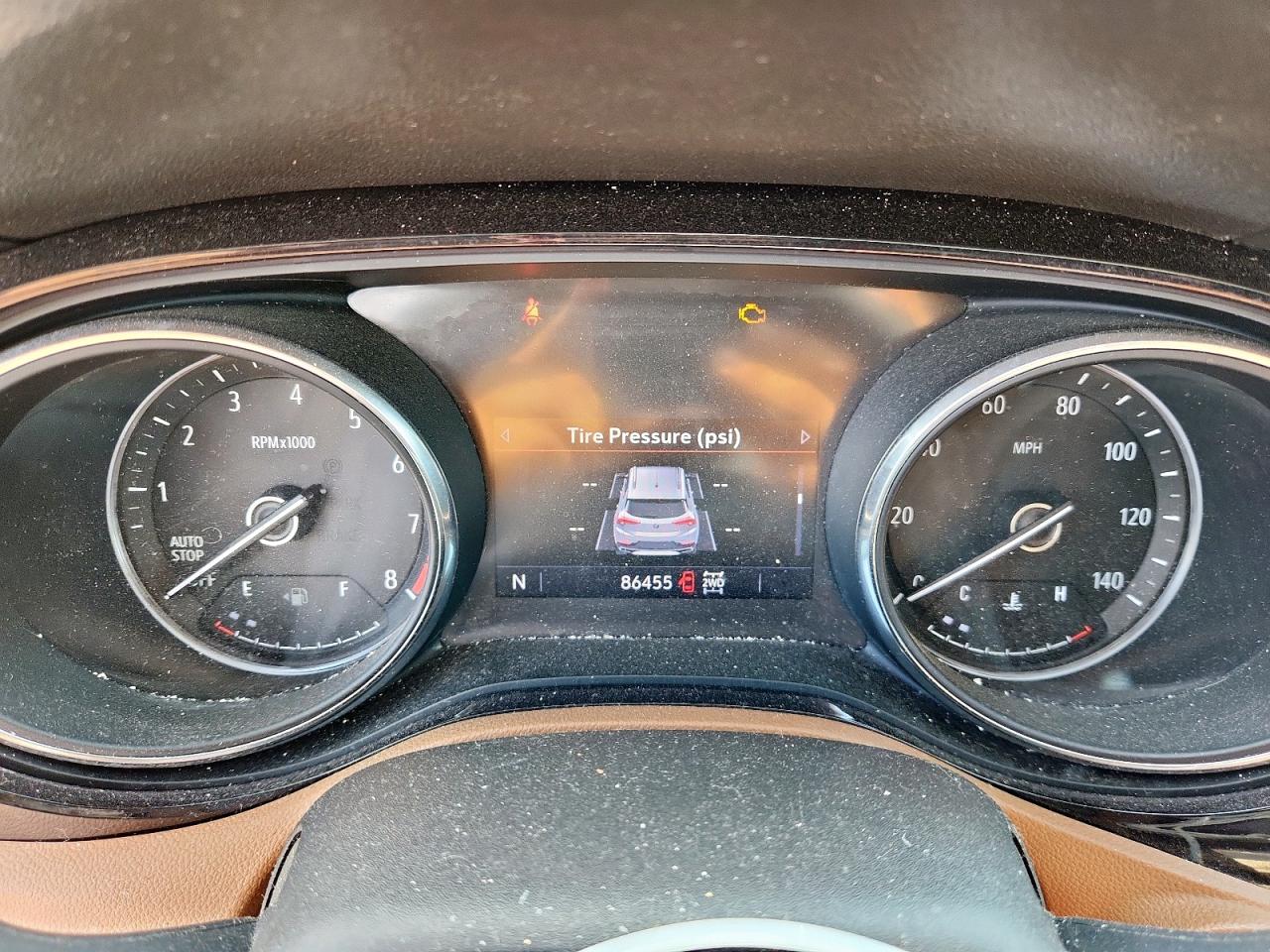 2021 Buick Encore Gx Essence VIN: KL4MMGSL7MB180913 Lot: 66347975