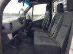 2022 MERCEDES BENZ SPRINTER 3 for sale at Copart CORBY