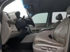 2010 HONDA PILOT EXL   à vendre chez Copart ON - LONDON