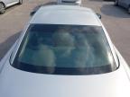 2011 VOLVO C70 SE D3 for sale at Copart CHESTER