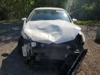 2010 VOLKSWAGEN GOLF    for sale at Copart ON - COOKSTOWN