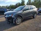 2019 NISSAN ROGUE S   for sale at Copart ON - COOKSTOWN