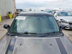 2011 MINI COOPER D AUTO  for sale at Copart PETERLEE