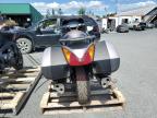 2003 HONDA ST1300 A   for sale at Copart QC - MONTREAL