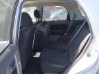 2009 DAIHATSU TERIOS SX for sale at Copart BRISTOL
