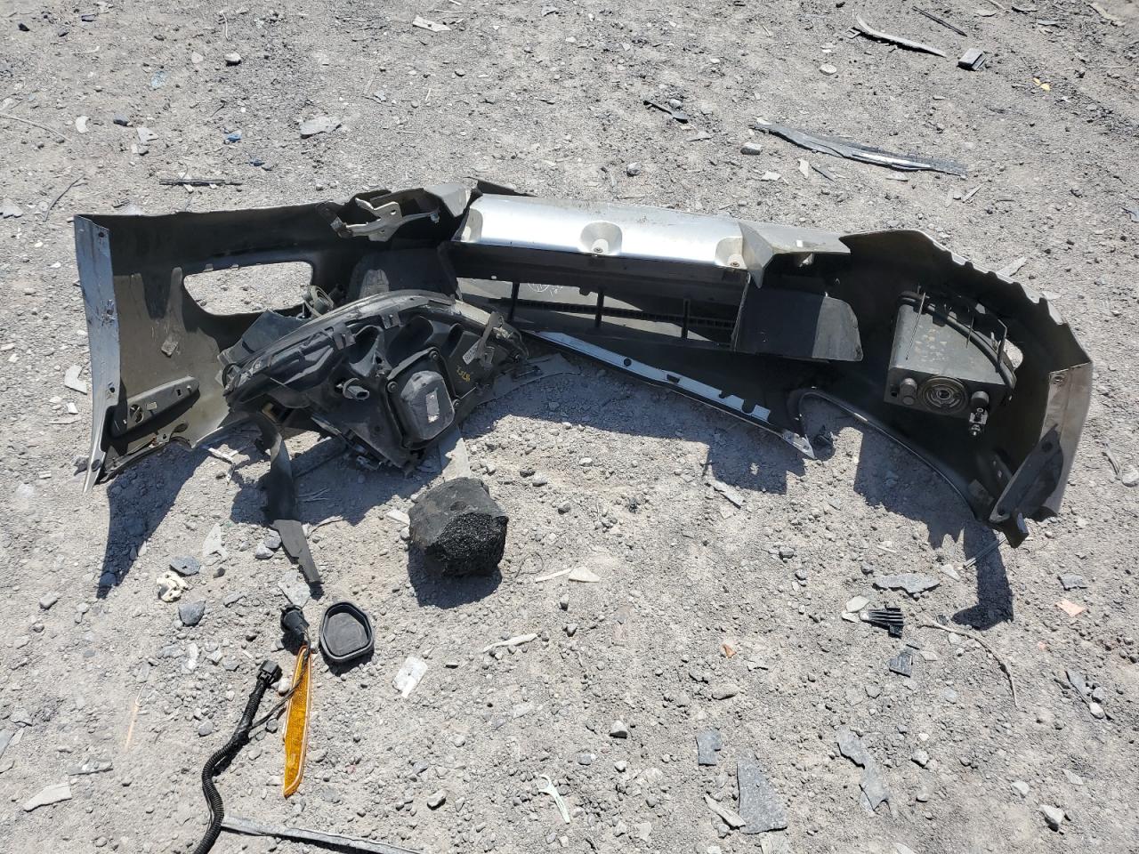 2006 Chevrolet Corvette VIN: 1G1YY36U265102492 Lot: 70276385