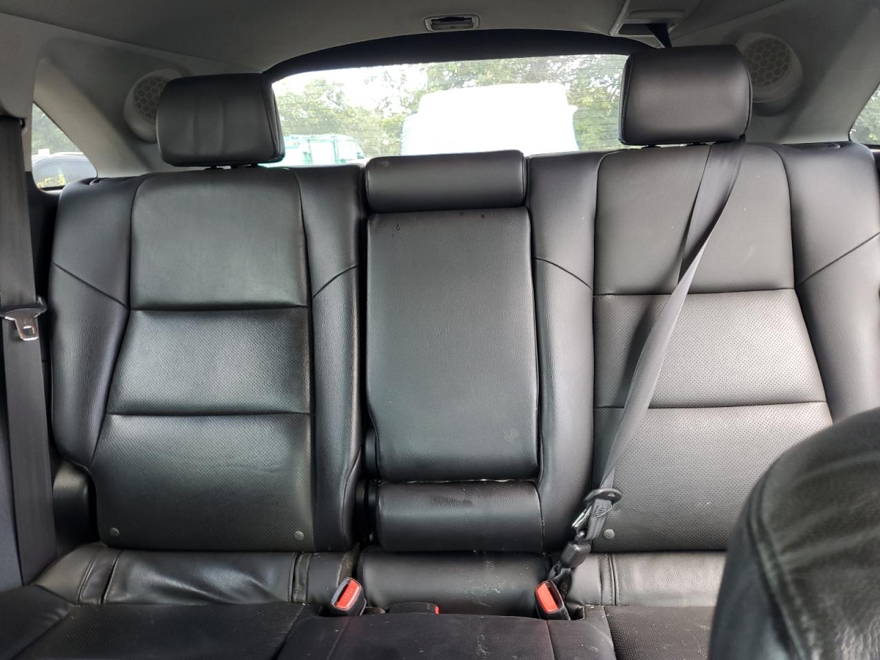 2016 Acura Rdx Technology VIN: 5J8TB4H56GL009200 Lot: 67853945