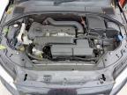 2010 V70 LUX SE V70 LUX SE  for sale at Copart SANDY