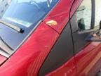 2012 TOYOTA YARIS TR V for sale at Copart WHITBURN