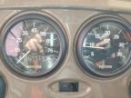 2002 FREIGHTLINER CHASSIS X LINE MOTOR HOME   for sale at Copart NM - ALBUQUERQUE