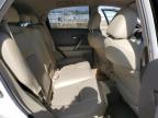 2008 INFINITI FX35    à vendre chez Copart AB - EDMONTON