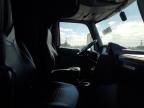 2020 INTERNATIONAL LT625 SEMI TRUCK for sale at Copart ID - BOISE