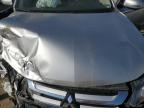 2018 MITSUBISHI OUTLANDER SE   à vendre chez Copart AB - EDMONTON