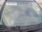 2006 CITROEN C3 DESIRE for sale at Copart SANDY