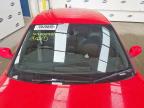 2011 AUDI A5 S LINE SPECIAL EDITION for sale at Copart EAST KILBRIDE