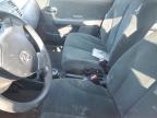 2012 NISSAN VERSA S   à vendre chez Copart ON - OTTAWA
