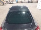 2014 VAUXHALL INSIGNIA S for sale at Copart PETERLEE