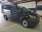 2018 MERCEDES-BENZ METRIS    for sale at Copart CT - HARTFORD SPRINGFIELD