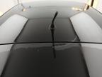 2013 VOLKSWAGEN POLO MATCH EDITION TDI 1.2 TDI MATCH EDITION 3DR for sale at Copart WESTBURY
