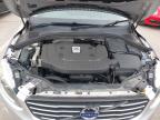 2014 VOLVO XC60 SE LU for sale at Copart SANDWICH