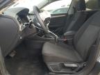 2019 VOLKSWAGEN JETTA S   for sale at Copart ON - COOKSTOWN