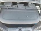 2018 FORD FIESTA ST- for sale at Copart SANDY