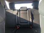 2014 MERCEDES-BENZ ML 350 4MATIC   à vendre chez Copart VA - FREDERICKSBURG