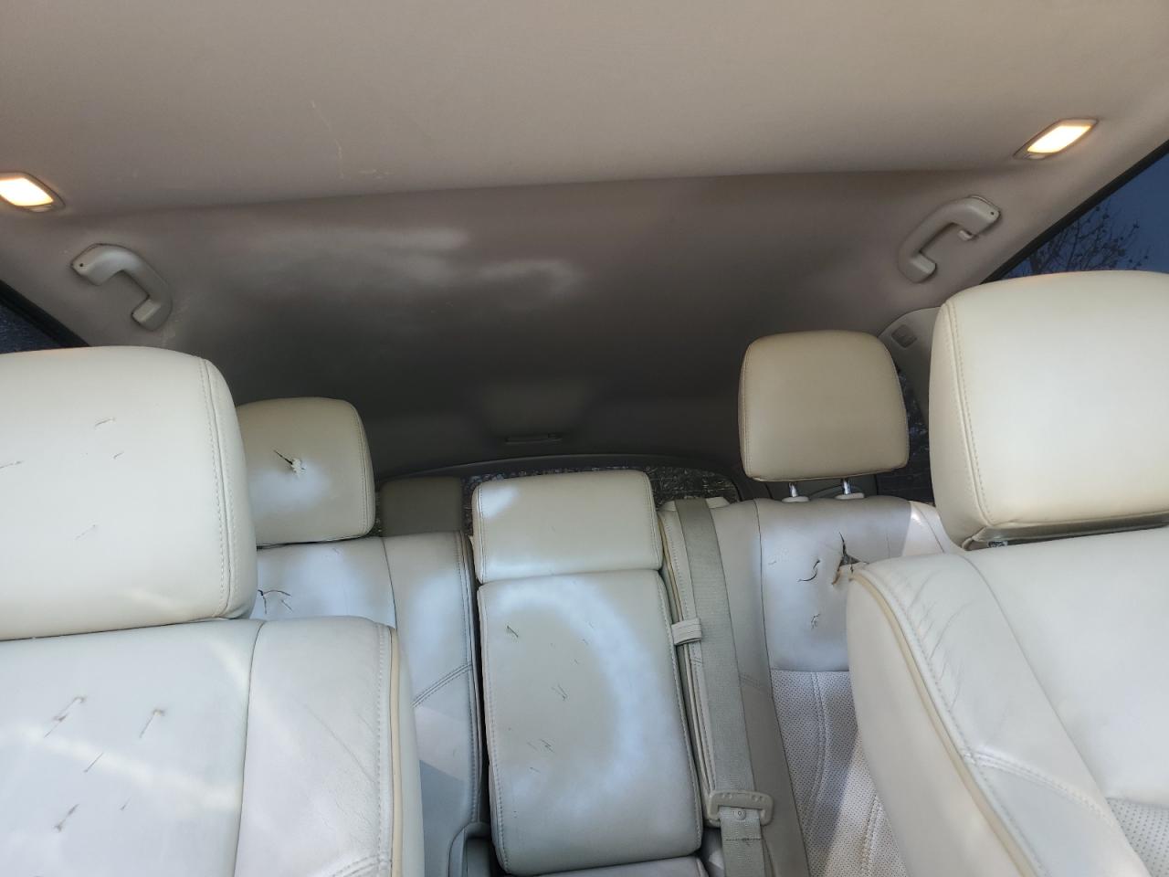 2015 Infiniti Qx60 VIN: 5N1AL0MN1FC528067 Lot: 69304345