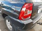 2009 KIA SPORTAGE XS for sale at Copart CHESTER