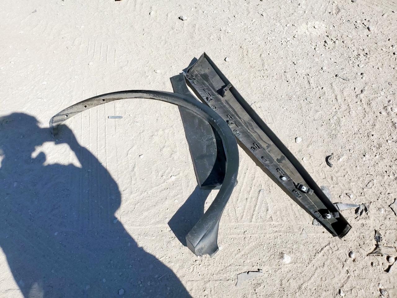 2017 Nissan Murano S VIN: 5N1AZ2MG2HN101662 Lot: 70928845