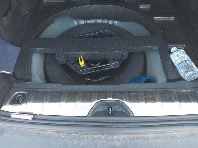 2014 PEUGEOT 2008 ALLURE E-HDI S-A 
