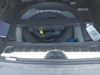 2014 PEUGEOT 2008 ALLURE E-HDI S-A  for sale at Copart SANDWICH