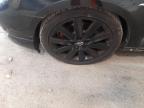 2007 MAZDA MPS AERO S for sale at Copart WOLVERHAMPTON