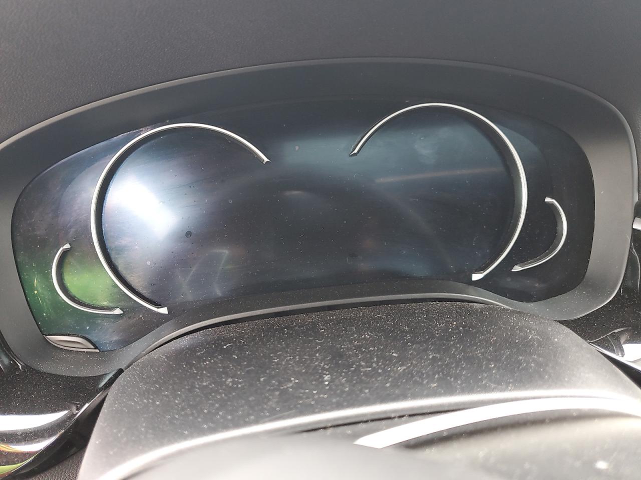 2018 BMW M550Xi VIN: WBAJB9C50JB036218 Lot: 67625745