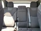 2016 JEEP CHEROKEE LATITUDE   for sale at Copart ON - LONDON