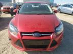 2012 FORD FOCUS TITANIUM   à vendre chez Copart AB - EDMONTON