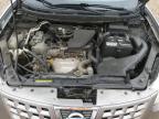 2009 NISSAN ROGUE S   for sale at Copart AB - EDMONTON