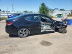 2020 NISSAN SENTRA SV   à vendre chez Copart ON - LONDON