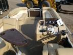 2016 BENNINGTON PONTOON 20SLM for sale at Copart MN - MINNEAPOLIS NORTH